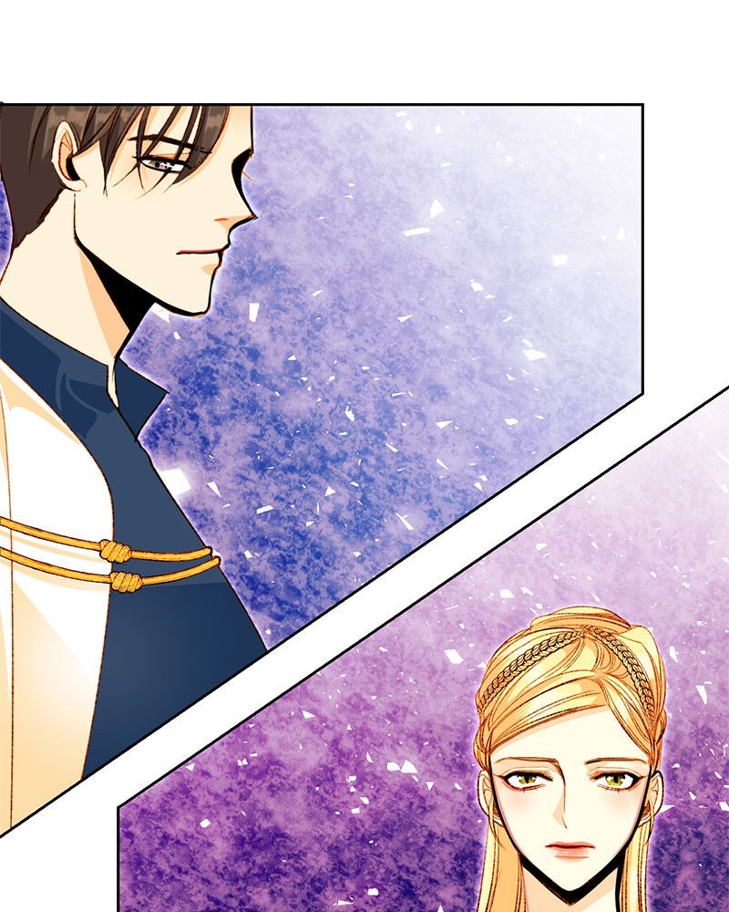 The Remarried Empress, Chapter 3 image 47